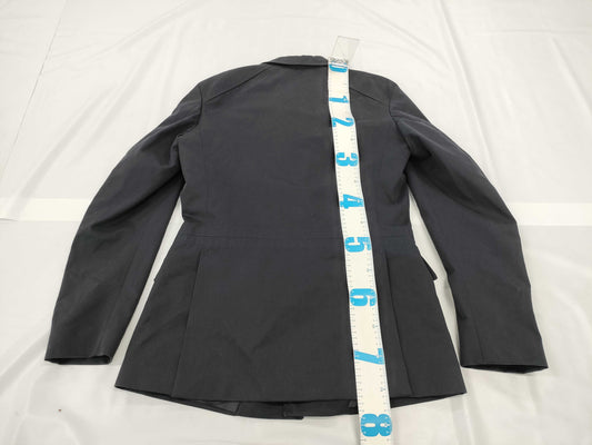 BALLY Bally/Outerwear/Coat Jacket
