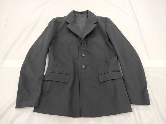 BALLY Bally/Outerwear/Coat Jacket