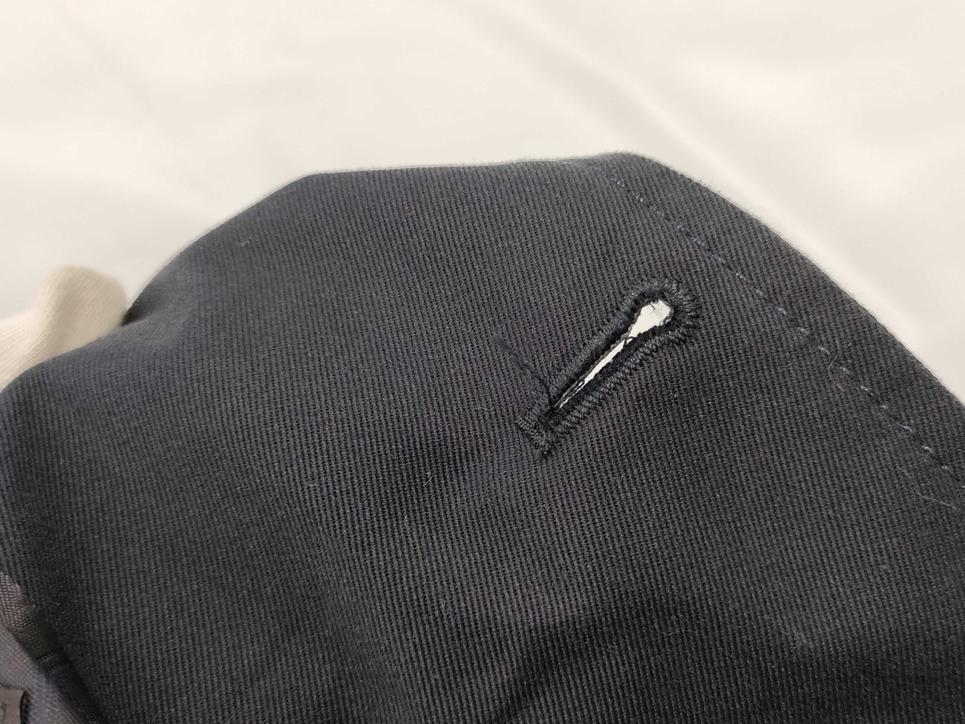 BALLY Bally/Outerwear/Coat Jacket