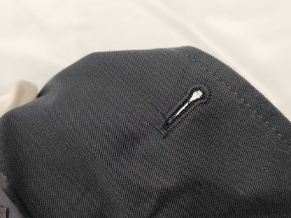 BALLY Bally/Outerwear/Coat Jacket