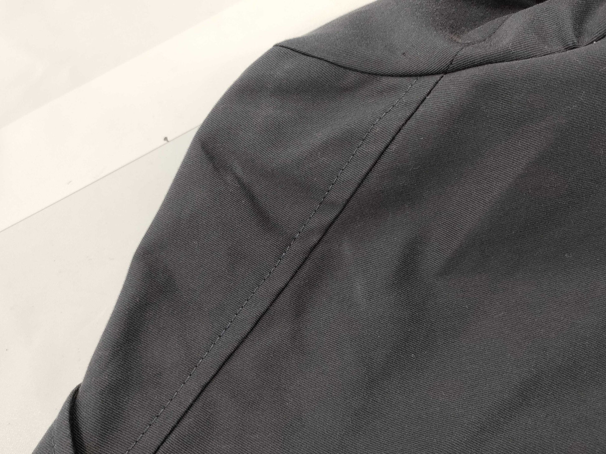 BALLY Bally/Outerwear/Coat Jacket