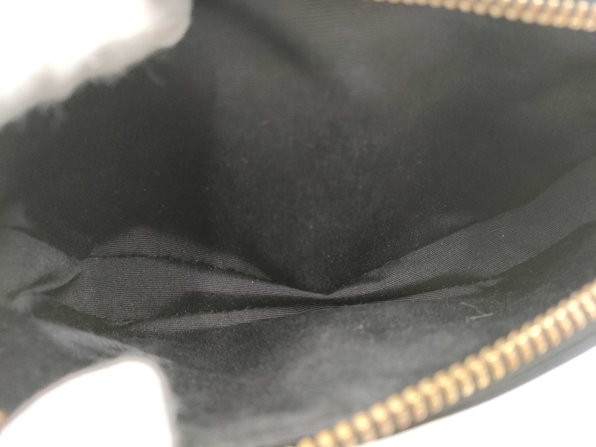 MARC JACOBS Snapshot Shoulder Bag