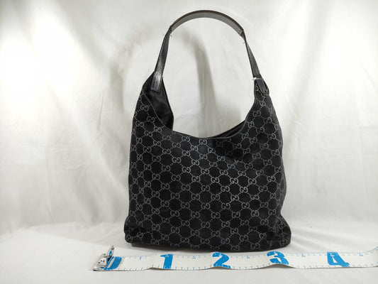 GUCCI GG 001.3297 handbag