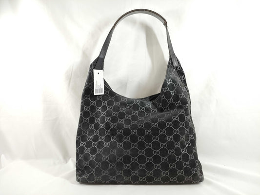 GUCCI GG 001.3297 handbag