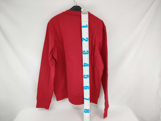 LOUIS VUITTON & SUPREME COLLABORATION XL TOP WITH TAG, UNUSED