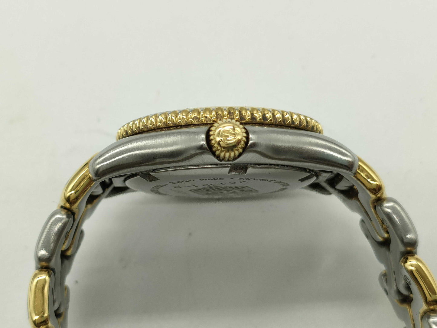 TAG Heuer WG1321 Women's Watch