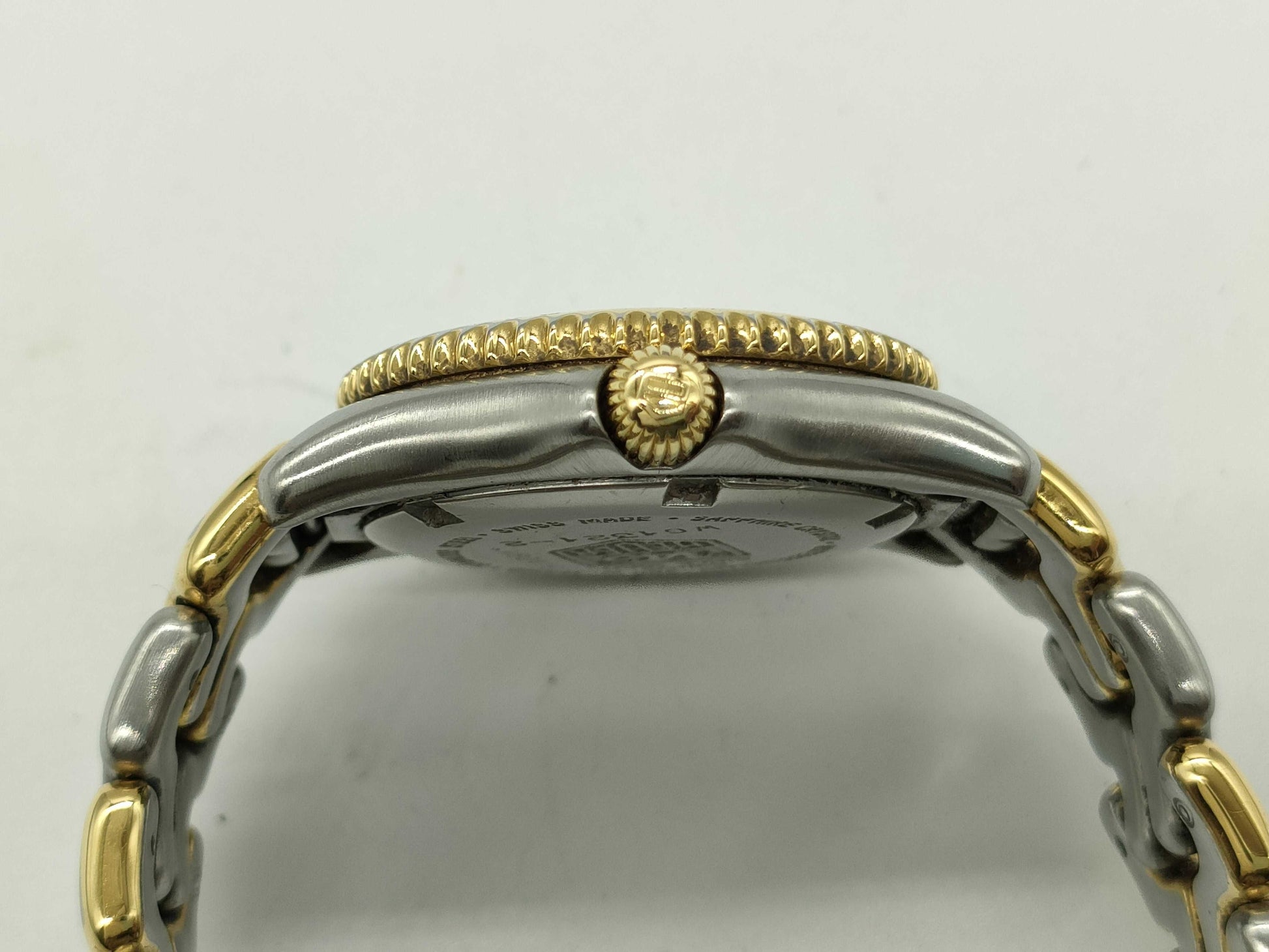 TAG Heuer WG1321 Women's Watch