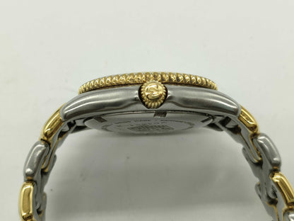 TAG Heuer WG1321 Women's Watch