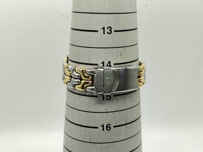 TAG Heuer WG1321 Women's Watch