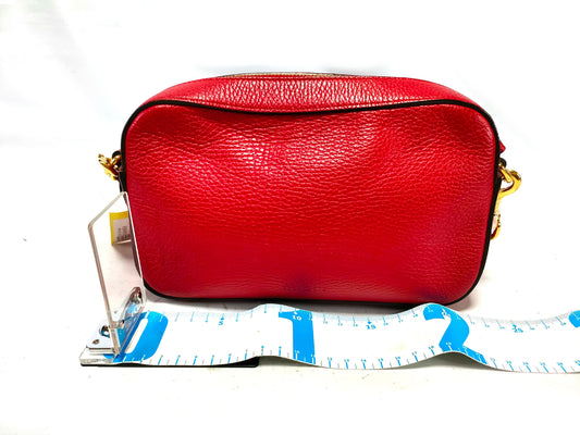 GUCCI 461461 Shoulder Bag