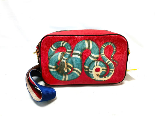 GUCCI 461461 Shoulder Bag