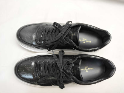LOUIS VUITTON Beverly Hills Line Sneakers