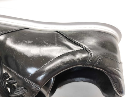 LOUIS VUITTON Beverly Hills Line Sneakers