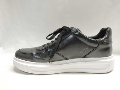 LOUIS VUITTON Beverly Hills Line Sneakers