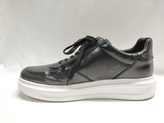 LOUIS VUITTON Beverly Hills Line Sneakers