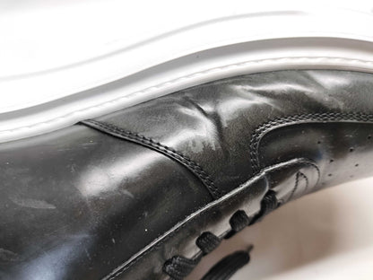 LOUIS VUITTON Beverly Hills Line Sneakers