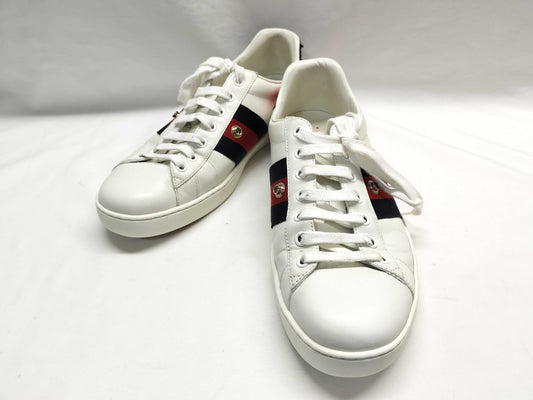 GUCCI 470012 sneakers