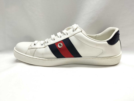 GUCCI 470012 sneakers