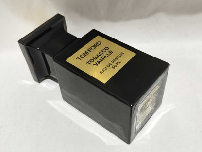 Tom Ford Tobacco Vanilla 50ml 90% Other accessories
