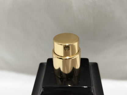 Tom Ford Tobacco Vanilla 50ml 90% Other accessories