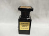 Tom Ford Tobacco Vanilla 50ml 90% Other accessories