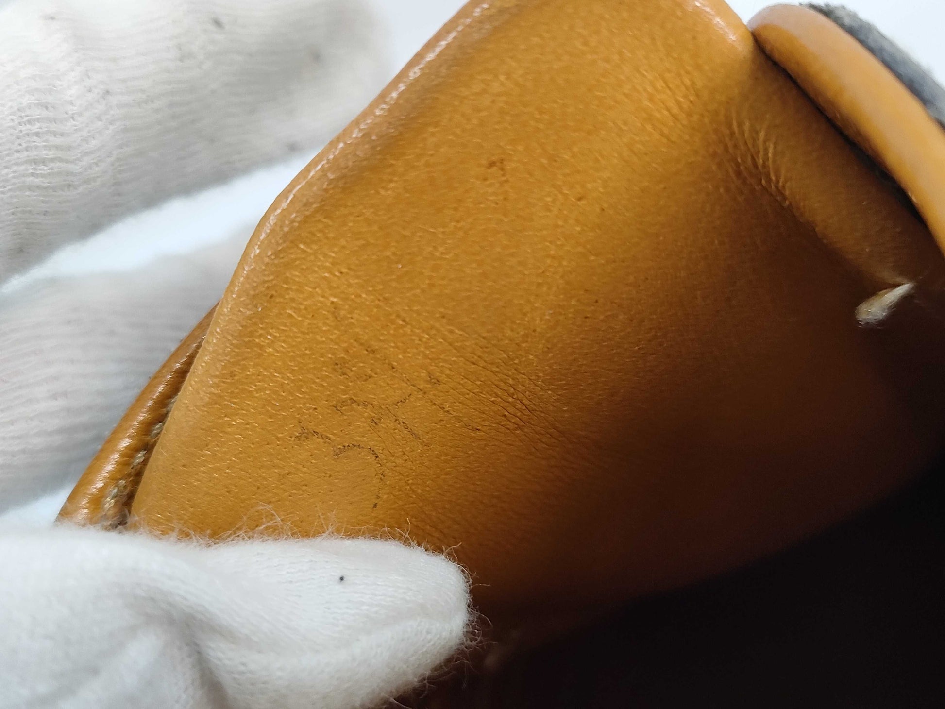 HERMES Quick Sneakers