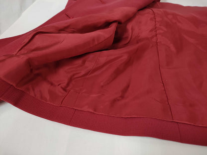 Chloe Jacket Set Red Size 42 Other Apparel
