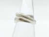 Tiffany & Co. Elsa Peretti Ring, SV925