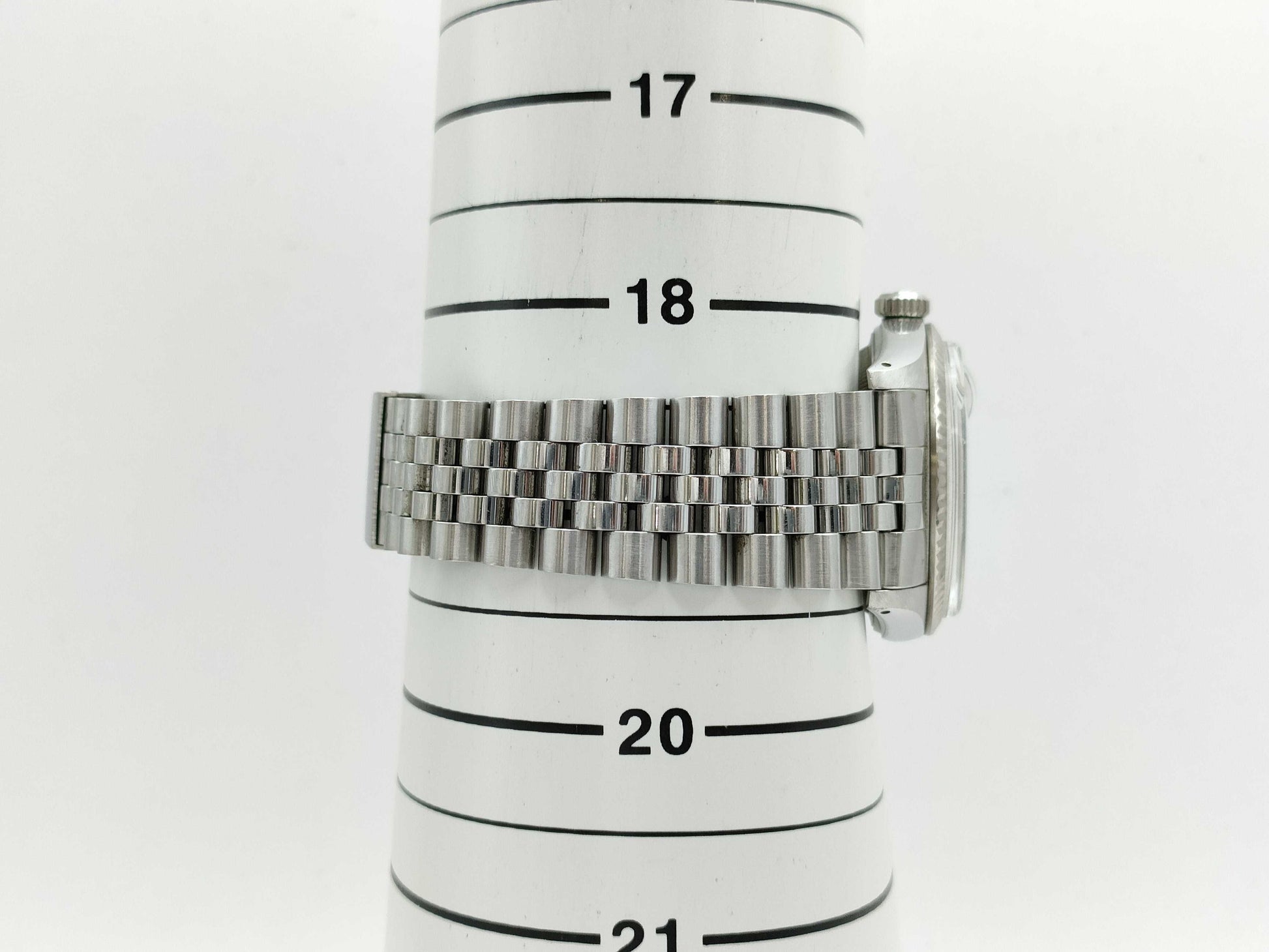 ROLEX 16014 8437401 Boys' Watch