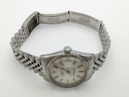 ROLEX 16014 8437401 Boys' Watch