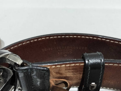 GUCCI 223891 Belt