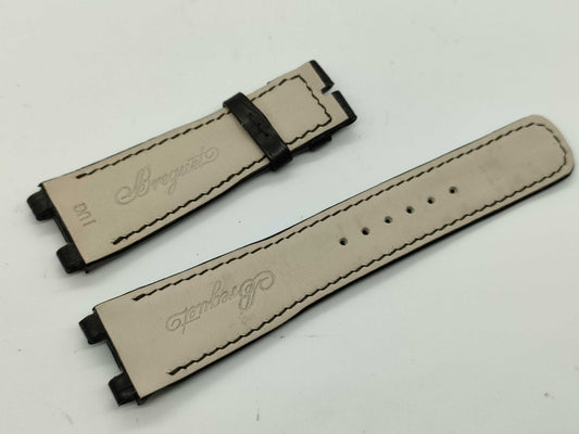 BREGUET Belts and other accessories