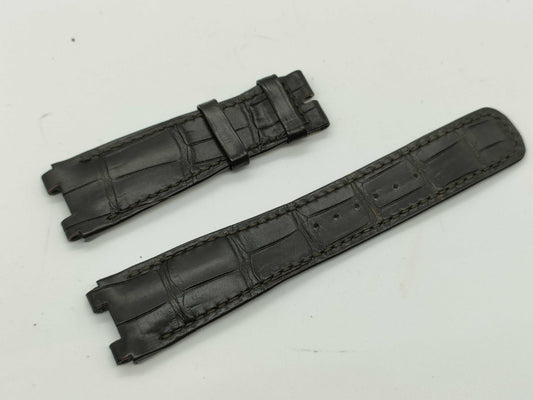 BREGUET Belts and other accessories