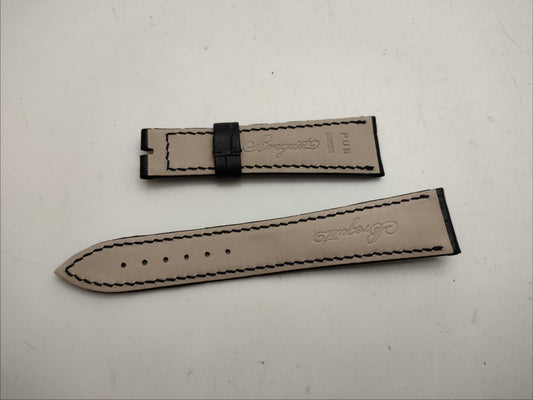 BREGUET Belts and other accessories