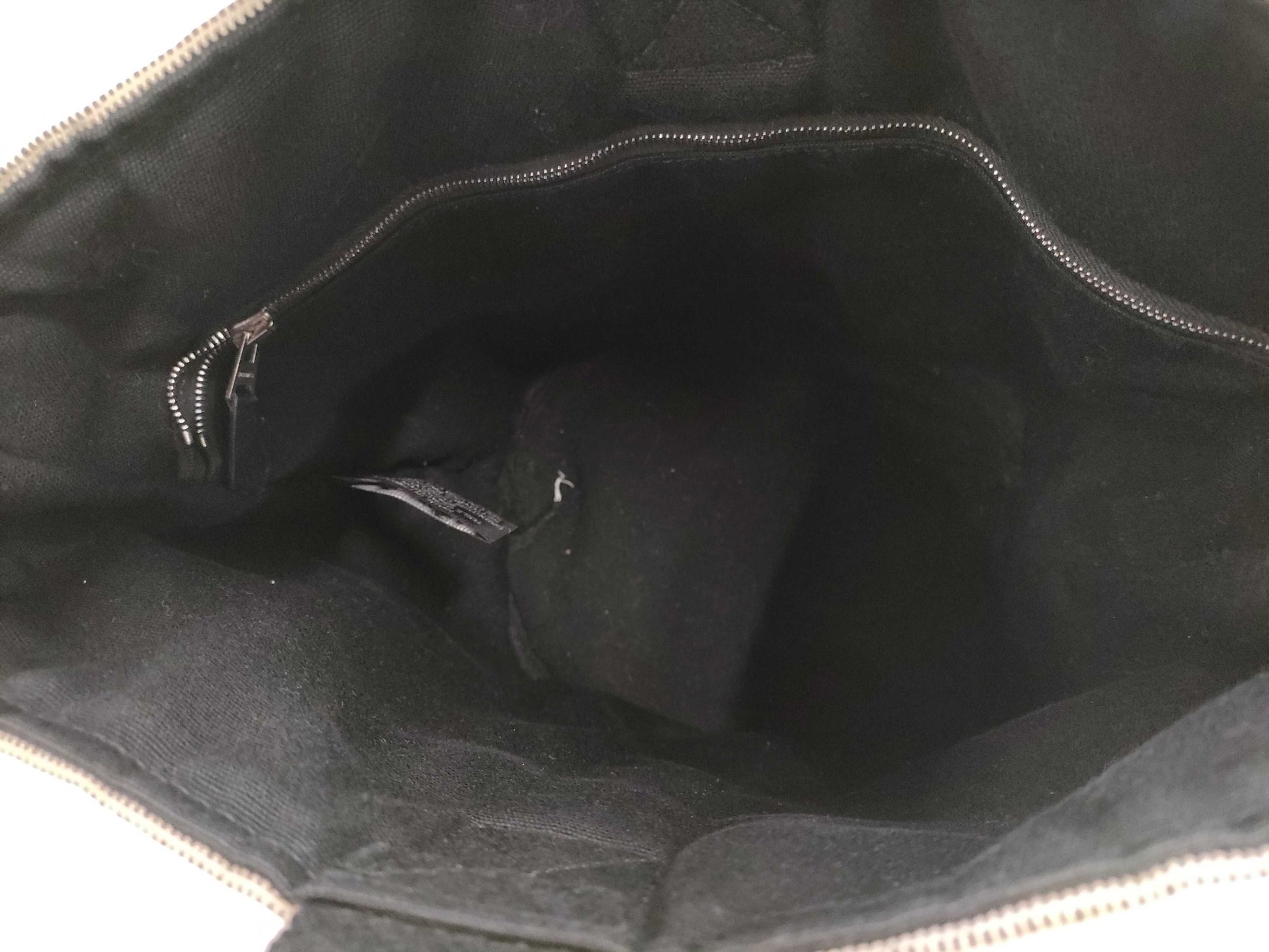 HERMES Saxo PM Handbag