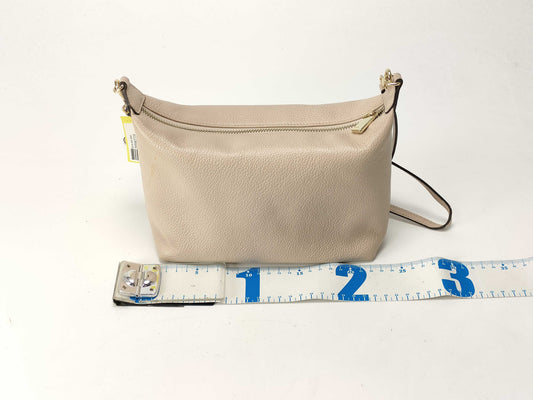 FURLA 2-Way Handbag Shoulder Bag