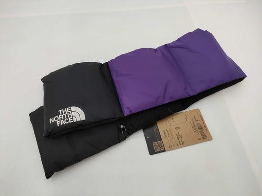 THE NORTH FACE North Face/Nuptse Scarf