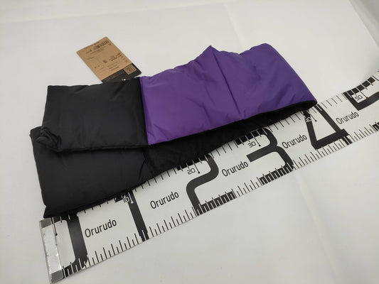 THE NORTH FACE North Face/Nuptse Scarf