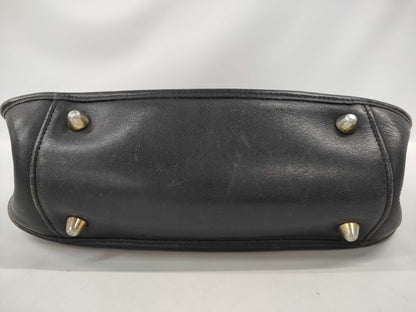 COACH Old Shoulder Bag Shoulder Bag