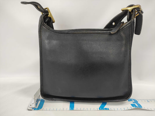 COACH Old Shoulder Bag Shoulder Bag