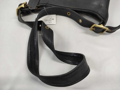 COACH Old Shoulder Bag Shoulder Bag