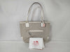 COACH Mini Signature 25051 Shoulder Bag