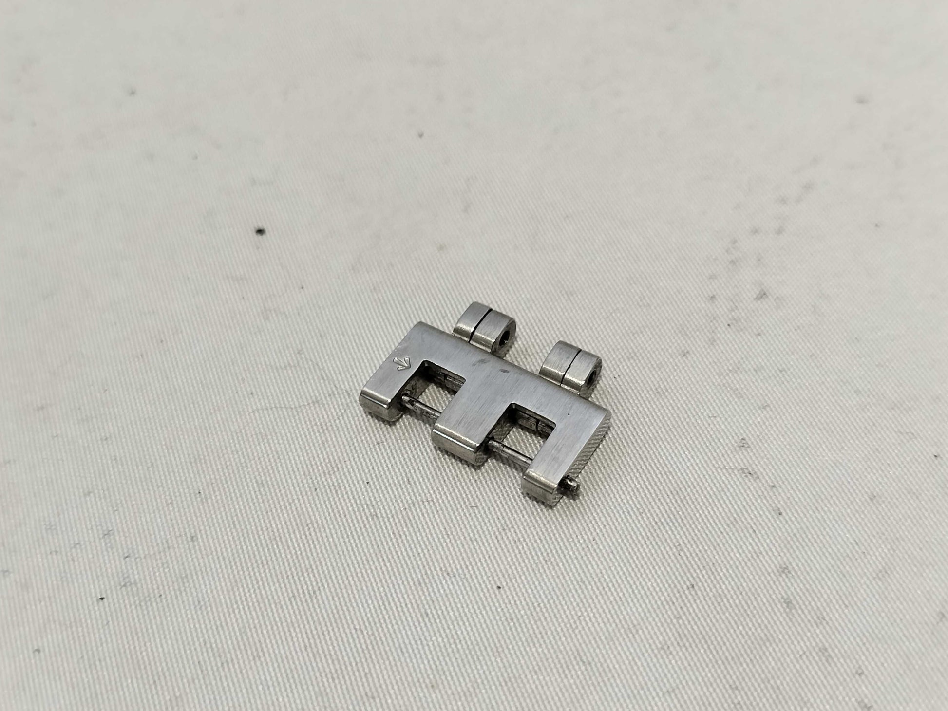 Extra piece/touchstone 〇 2.3g Other accessories
