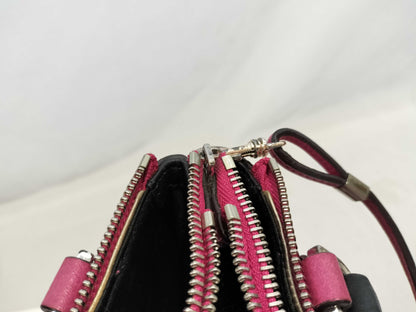COACH COACH 28163 Shoulder Bag