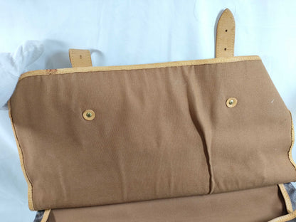 LOUIS VUITTON M41140 Monogram Sac Chas M41140 Shoulder Bag