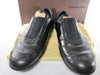 LOUIS VUITTON BA1022 Leather Sneakers