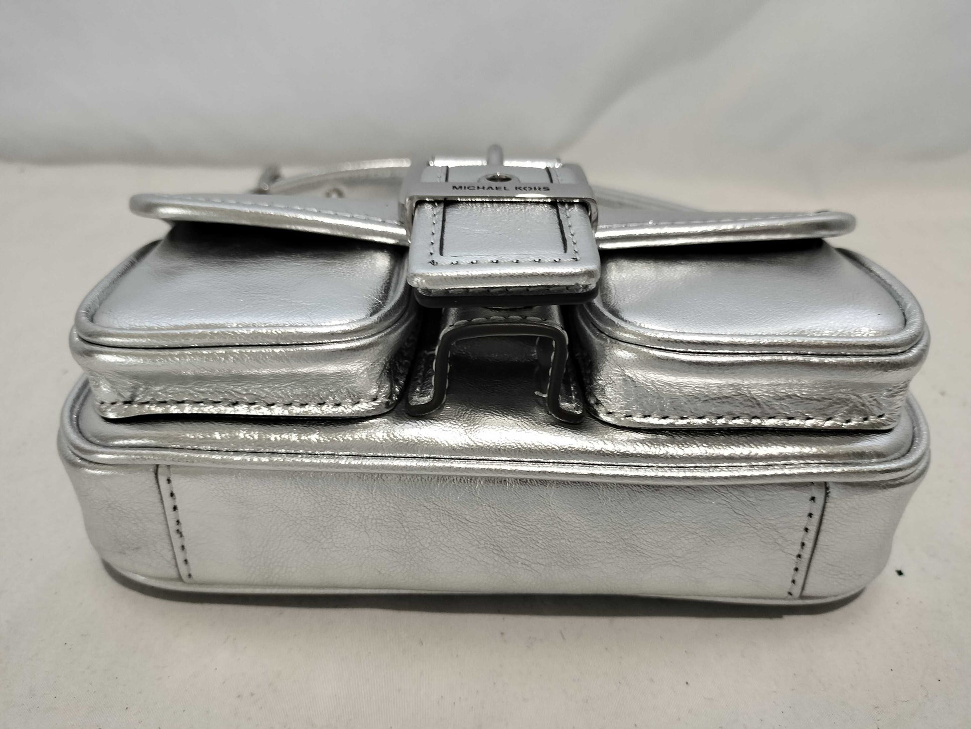 Michael Kors One-Shoulder Handbag