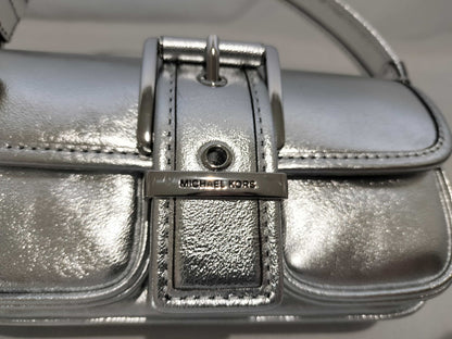 Michael Kors One-Shoulder Handbag
