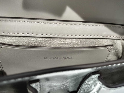 Michael Kors One-Shoulder Handbag