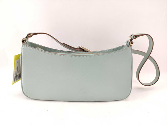 GUCCI Micro GG One-Shoulder Bag 0014152